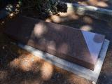 image of grave number 767053